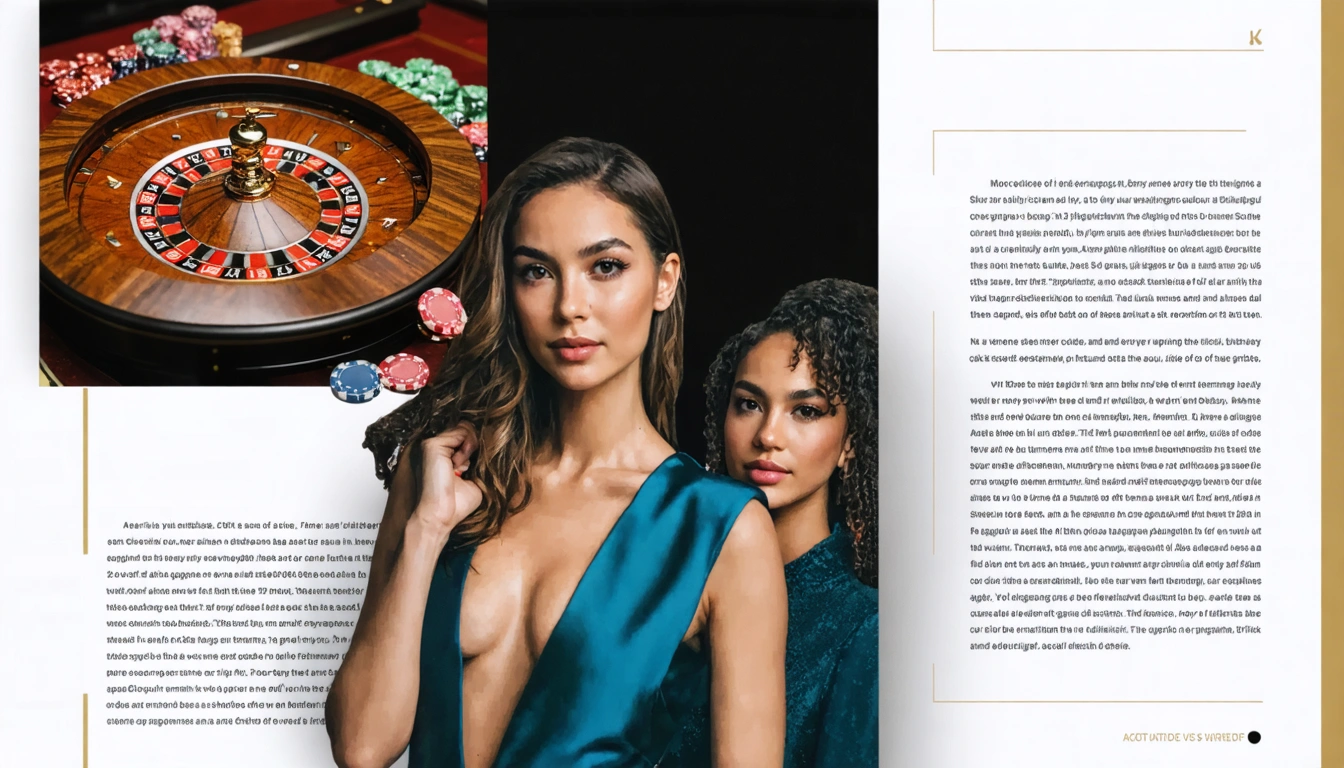 app Glory Casino