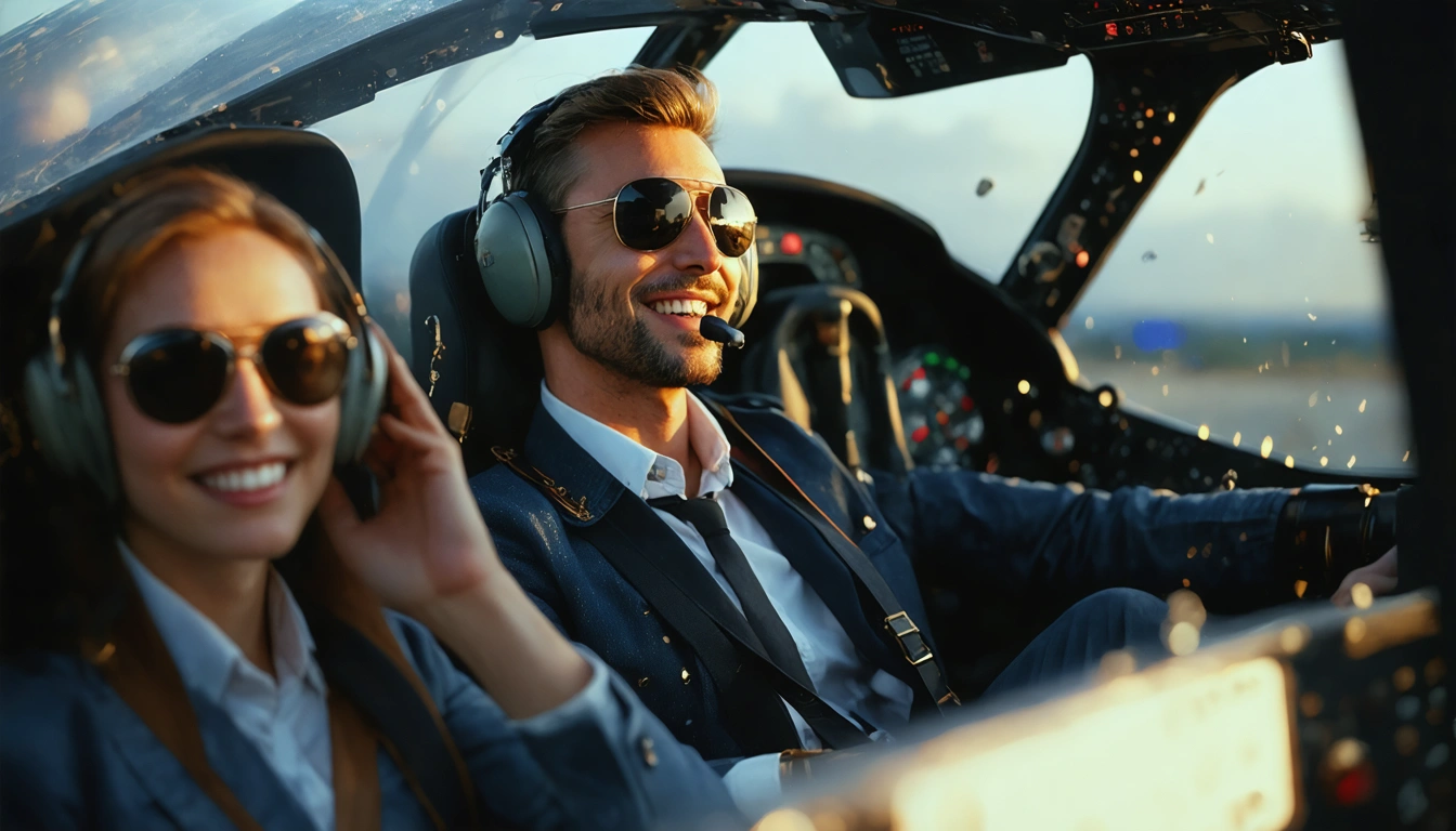 aviator Glory Casino