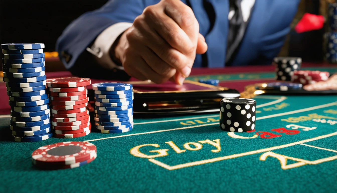 aviator app Glory Casino